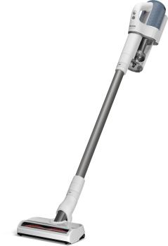 Miele Duoflex HX1 Nordic Blue Cordless Vacuum Cleaner image 2